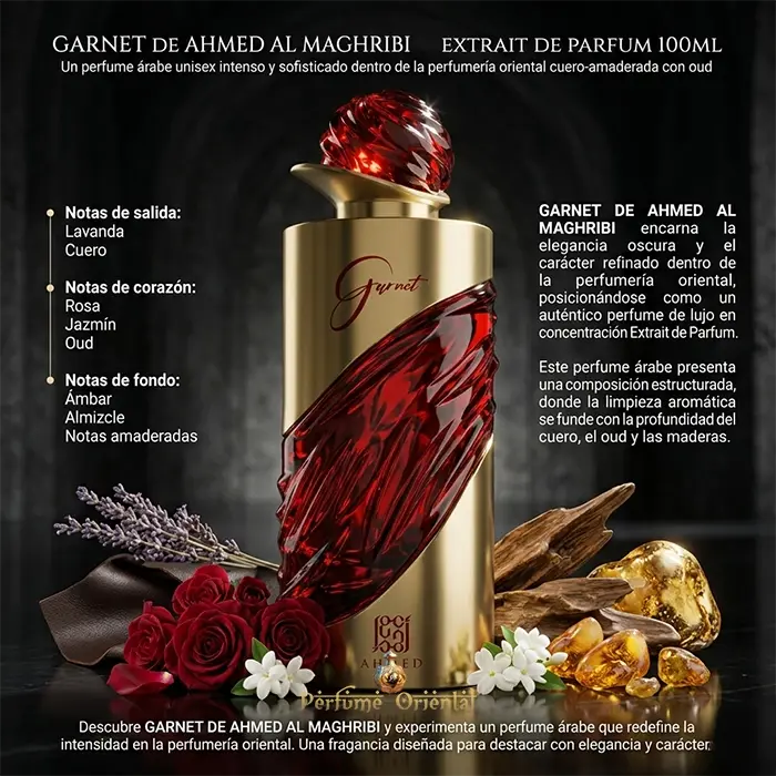 Imagen del producto 3