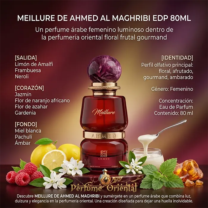 Imagen del producto 3