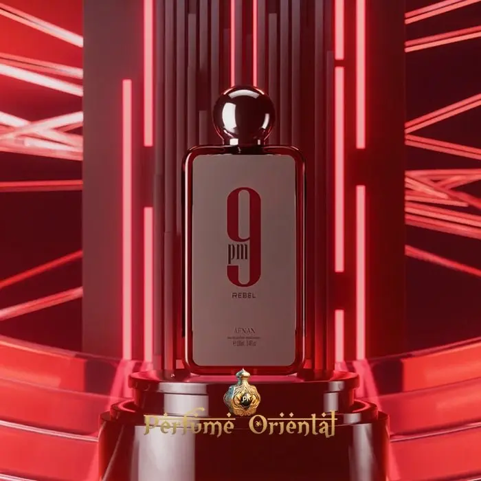 Imagen del producto 3