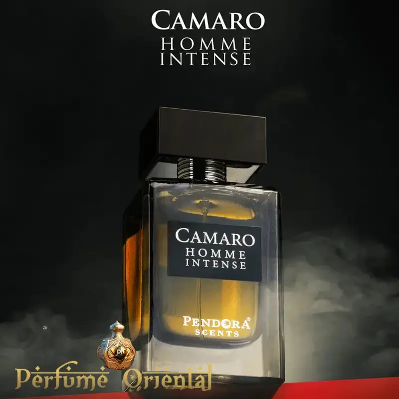 Imagen del producto 2